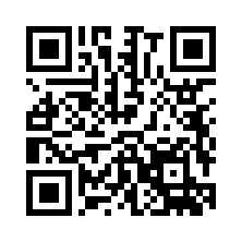 QR Code for 1CHgRHzDYB32WowDaQVJBXqJutShdXnDUe