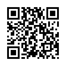 QR Code for 1CHgbmisMJPRYaeiz1LGQMofq2bbSZkt5j