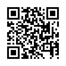 QR Code for 1CHgdgPftkBfcx63X8snCWmahM7khUTbAp