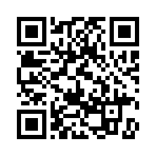 QR Code for 1CHge5bcWKUD3muxHgfPhqminB7LN9aHbc
