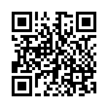 QR Code for 1CHgf8ixbFckhZ5mqZHjABaNinBDDATvfF