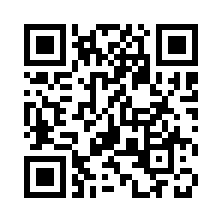 QR Code for 1CHgiapmVXK95rhJF9iCsh9nFdUkDbFRvC