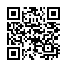 QR Code for 1CHgiigSBnCdCvxn8jtpD2AynkzMLJ4EBS