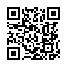 QR Code for 1CHgioXwWmA2JaPHDVigcwypEYVv67WXVV
