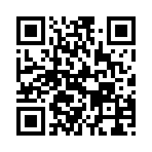 QR Code for 1CHgowPBCjjo2X72k6KzdvgvNHa2A3RTtm