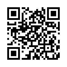 QR Code for 1CHgpEXeEj4f6fKbR55BVTUh4Wd6fp3gr8