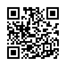 QR Code for 1CHgrxoUX44a9bpH7xTG3KYSFvXwELFZhD
