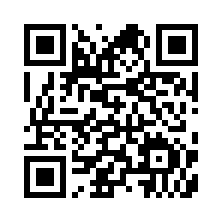 QR Code for 1CHgvPYUP17aYQDjoEBcEUkDMFiP2FVwon