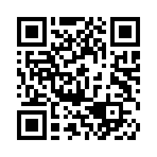 QR Code for 1CHgwZQQJe5TPcaPa48gZX9dfMpMB7bvv6