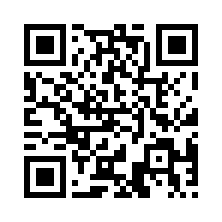 QR Code for 1CHgzW46ToGuvkJS9i3Aw4HjWukg1ExiPW