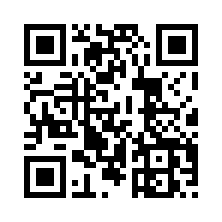 QR Code for 1CHgzuBRRoPq3QRTv3LLsteTrLEr39tei9