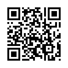 QR Code for 1CHh6W79bDb446uYfQHTD31DLe9JAxsiaP