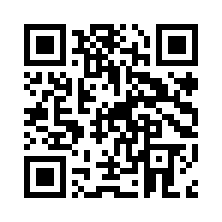 QR Code for 1CHh8xPFtfJSgAu23fEiKXCnZAHWCEpSFb