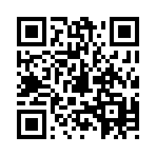 QR Code for 1CHh9cdEjp8Sj7RGfsnQRCz23CoyjphAfw
