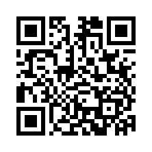 QR Code for 1CHhB8LsD8rnXhZLSh3PC4JfPyMQhYihQD