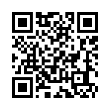 QR Code for 1CHhDSG28V8VRfbxTmmWDtfoABHENxKdLA
