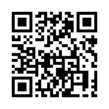 QR Code for 1CHhJvs2q4oMHN7eGxTzy5bEmMf7a88MTz