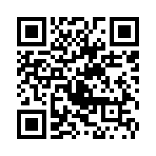 QR Code for 1CHhMCAg6r6miLE6bBt8JSgii3odPgRN8x