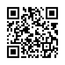 QR Code for 1CHhPaUTvVLsCx13Ax6RaipaRmWRfqBPf3