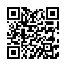 QR Code for 1CHhQcwiBfEYjsWGfSHFPMp4JkDWgescrD