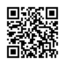 QR Code for 1CHhVS8rt4jM5nzNXWXEdBd9AVeEXxRPYS