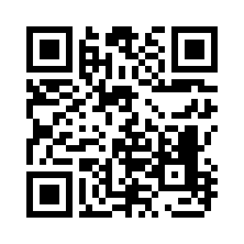 QR Code for 1CHhXWWv6eRJevLSA7RHs2pg4Pc92aVQqa