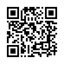 QR Code for 1CHhY2bLM5PtSCEeXY5L82MgmRQM2C5zbT