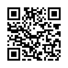 QR Code for 1CHhb5sgU2nSyPgvpYXeQyvSpSdL648Xx2