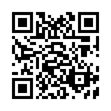 QR Code for 1CHhd5Kmst6YMJgLAgT5eFDx2uJgYuJCvb