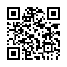 QR Code for 1CHhf6upqPP4R6Hnefd4AzT1SLFBVuWrCK