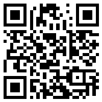 QR Code for 1CHhfg25Cj2MLJFftr5UXB5pRbTSj2Gsad