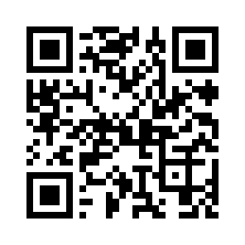QR Code for 1CHhhKVT5mhArxQfAvEHozrpXK7VqGysYB