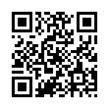 QR Code for 1CHhhSWTYFuELugCb1QXVmusQUAouHAeGp