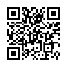 QR Code for 1CHhr4GCd8ffTdPSBH9EDoww1rcGkq544g