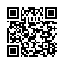 QR Code for 1CHhtZNkkVE7aXoB3amfXmrtMkU1KqxFVC
