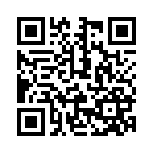 QR Code for 1CHhtfic5v35P4uTwWcEXDzNuWFPY49GLi