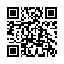 QR Code for 1CHhy5s2CaDfJsE1tzK8LxMFaxqLbnLYZP