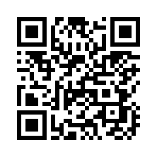 QR Code for 1CHi7GMRfpr3ogAyBiFwGFPv8bJ4hfXfAn