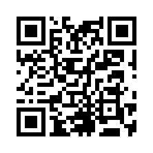 QR Code for 1CHi9u5j6nFiPE7sA5VfPL2PDhvimhYJWw
