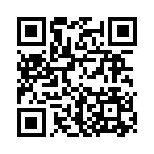 QR Code for 1CHiBAo7SFoMxCjEYJDeZMu93cYNBzrwDK
