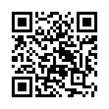 QR Code for 1CHiCSvEo7Mv3x38jJod4w695vBhe1BmFy