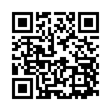 QR Code for 1CHiELDbaSDCEZRthWaBrAT1VGEVXh4FtB