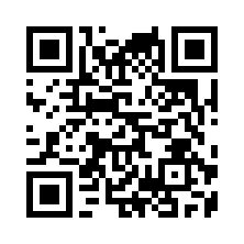 QR Code for 1CHiFDDpsboctBaGZXckb7SFFKyG4jDLBe