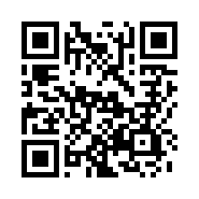 QR Code for 1CHiFRetBotF7VsC6cXZDu4DLURFPNg1jX