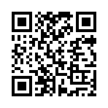 QR Code for 1CHiFuWWAVEt7GWHytwV1omthDVTkFsXBB