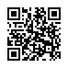 QR Code for 1CHiHyWT8ULYmtc9fX2FqeNar2AxKyEPrx