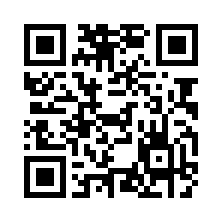QR Code for 1CHiLLmXScqJYUD75JRR9chQWTfm5Fj1xt