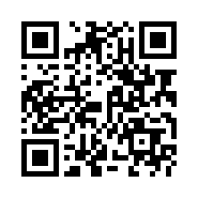 QR Code for 1CHiM72M14am2WT5qjePL9uep3PXvGXdv3