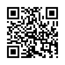 QR Code for 1CHiMUo7dsmsQBBvXbDT1fUMkcPfipsBtk