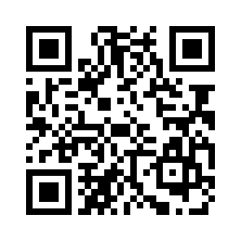 QR Code for 1CHiMYYPMcHCit6adcZCLJvzhowhbHeahW